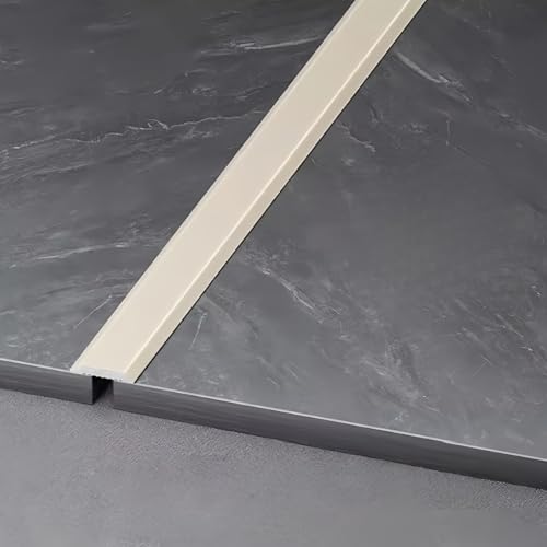 NuoNxuo 3{ 90cm p[ A~ oAt[ i ~ t[O 10mm 12mm 15mm 20mm 35mm 60mm tbg~l[gvt@Ct[OGbW gWVXgbv(A,15mm)