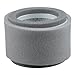 Baldwin PA4727 Air Filter