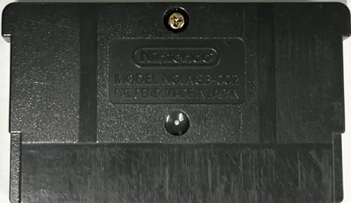 バトルネットワーク ロックマンエグゼ3 BLACKの関連画像2