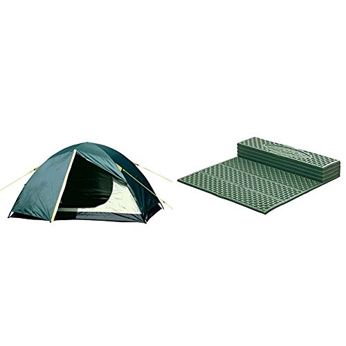 燃料 ガスボンベ 炭 バンドック テントの人気商品 通販 価格比較 価格 Com