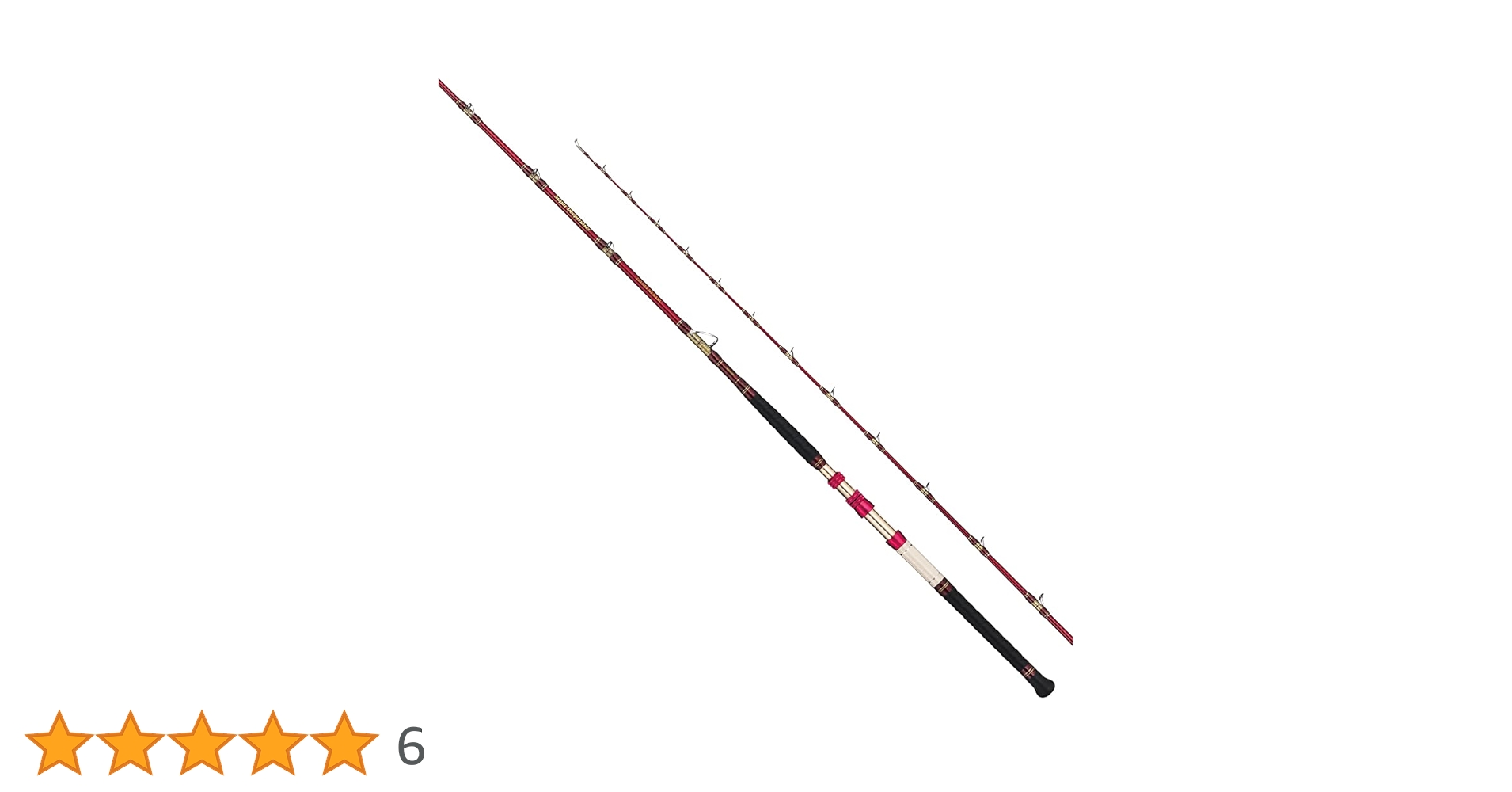 スーパーディープクルーザー0 スーパーディープクルーザー 0 – フィッシングマックス WEBSHOP