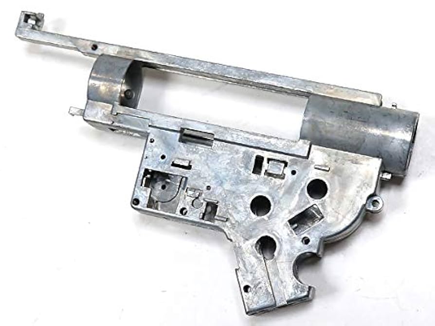 次世代電動ガンM4メカボックス army_ebb_gb_001_f9b70b4d-9321-