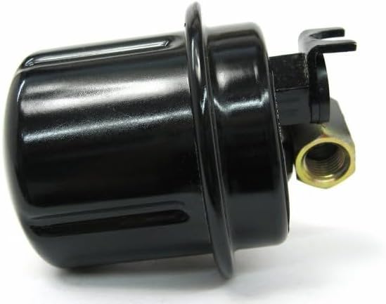 Herko FIH12 Fuel Filter, Compatible with Legend 2.7L 3.2L 1989-1995