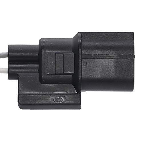 Sensor de Oxígeno Walker Products 350-341002 miniatura 4