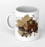 Passe au micro-ondes et au lave-vaisselle