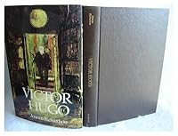 Victor Hugo 0297771272 Book Cover