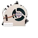 msi gs70 6qe stealth pro drivers Gardez votre ordinateur au frais et confortable sur vos genoux ou à votre bureau grâce à ce ventilateur pour processeur ou carte graphique.