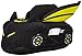 DC Comics Batman (Batmobile) 204 slipper (Toddler/Little Kid)
