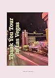 Thank You Tour in Las Vegas