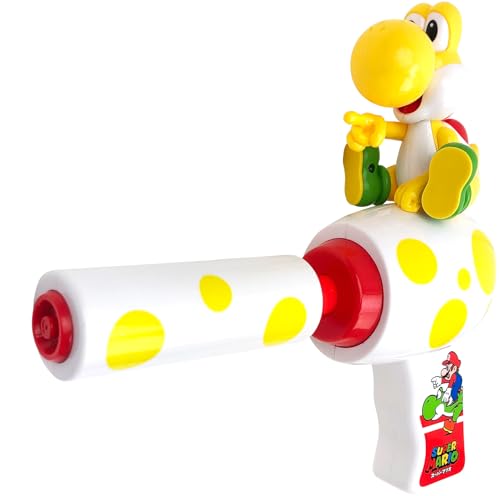 X[p[}I bV[^NtSC qp v[ C ObY LN^[ Q[ bN ݂Ăۂ EH[^[K EH[^[V[^[ MBS-771 (CG[)