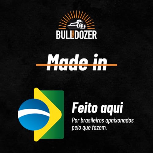 Strap Com Munhequeira Musculação Academia Grip - Vem O Par (Rosa)