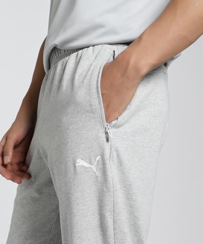 Image of Puma Men Track Pants