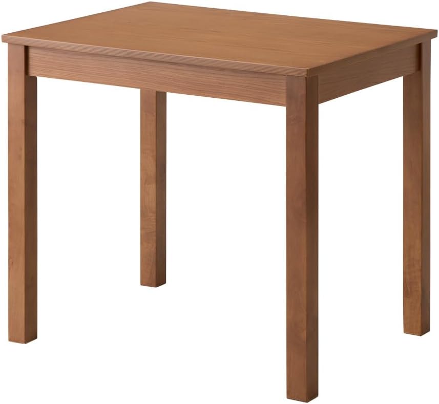 送料無料・新品未使用】ダイニングテーブル脚ナチュラルdiyおすすめ