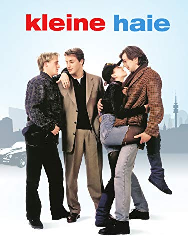 10/2020 Rohde Stuhl: Alle Top Modelle im Vergleich