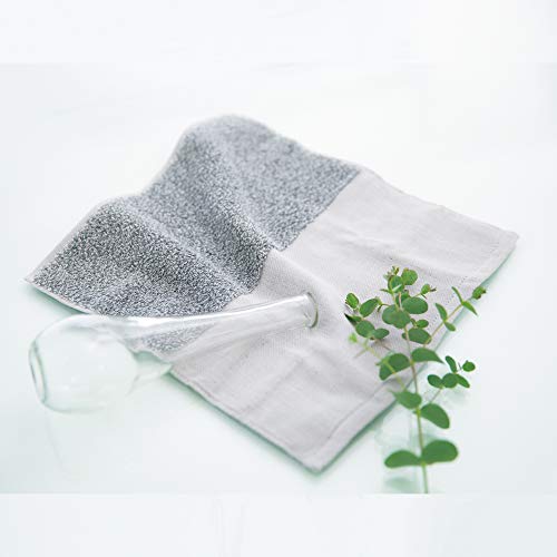 妊婦さんに喜ばれるプレゼントのおすすめ26選 Heim ハイム