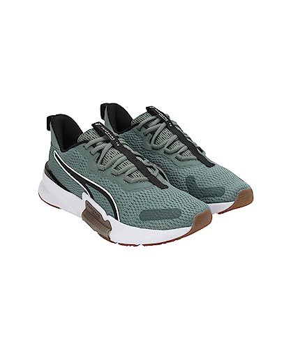 Image of Puma Men PWRFRAME TR 2 Training Shoe