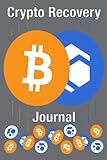 Independently published