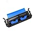 Solvent Wiper Blade with Holder for Mimaki JV33 CJV30 JV150 JV300 (5pcs)