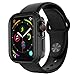 V85 Compatible Apple Watch Case 44mm, iwatch Case, Apple Watch case Series 6/5/4/SE