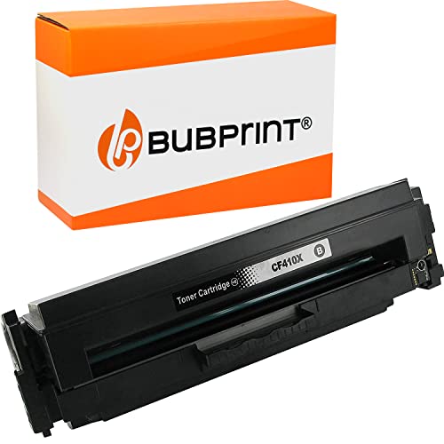 Qualità: la cartuccia toner laser di alta qualità garantisce un'eccellente qualità di stampa