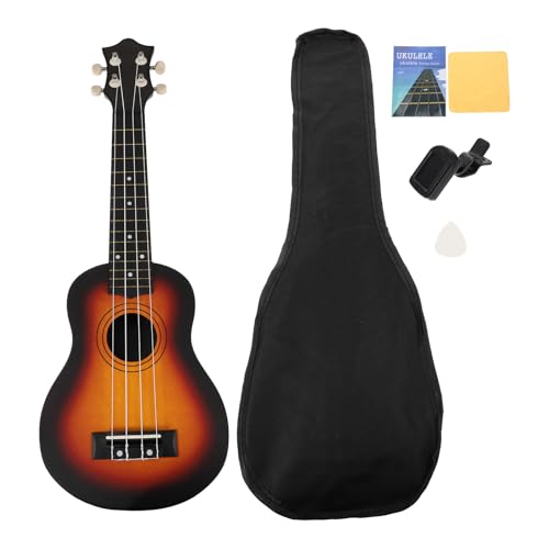 VILLCASE 21�C���` �p�E�N�����Z�b�g �ؐ�4���~�j�M�^�[ �Œ�s�b�`�݌v �����^�ѕ֗� �y��������