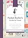 The Pocket Butler's Guide to Travel: Essential Advice for Every Traveller, from Planning and Packing to Making the Most of Your Trip