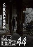 �S��œ���44
