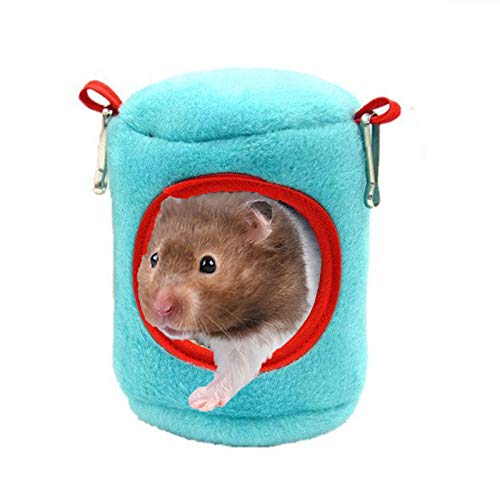 KJOET xbh nX^[ gybgnEX ybgxbh Q NbVxbh  P[W ~ Q ΍ ybgpi łL[ ^у|[`(8cm*8cm sN)