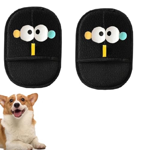 ÓdC܁Aybg̖сA2EFCėp\A􂦂܁AD̃ubVOAO[~OA~A|Aybg̃z[PAɍœKBڍ