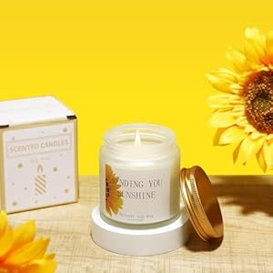 Birthday Gifts for Women, Friend, Mom, Sister, Her - Happy Birthday Gifts for Her, Get Well Soon Self Care Package Gift Basket Set Birthday Gifts for Women Friend Mom Sister Her Happy Birthday Gifts for Her Get Well Soon Self Care Package Gift Basket Set