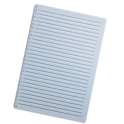 Kev[g`XeVev[gW[iOG揵ҏ󏑓XeVK