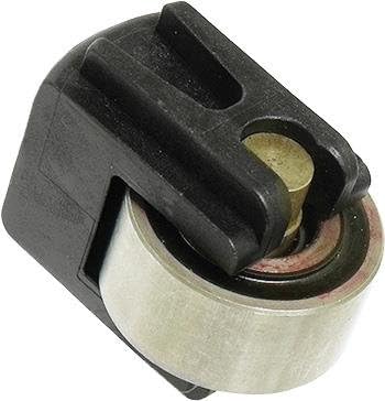 Miniatura 1 de Spi-Sport Part SM-03357 Tensor de cadena