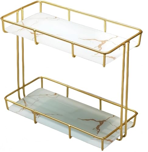 Tuyiutm XeX̖hKS[hgCA嗝Ζ͗l̃KXx[XAlp/Op`̃R[i[IAoX[/gC/Lb`ɍœKAȃXy[X[B... (zCgS[hp^[,29*14*24.5cm)