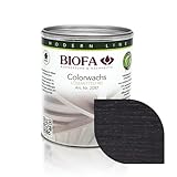 Biofa