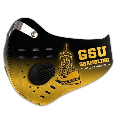 Kellen Coleman on Conscious Mindset Show with Sedrick Keeler