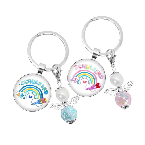 nj[r[XGWFL[`F[obOp̑WG[ANZT[zȋ ȃL[`F[