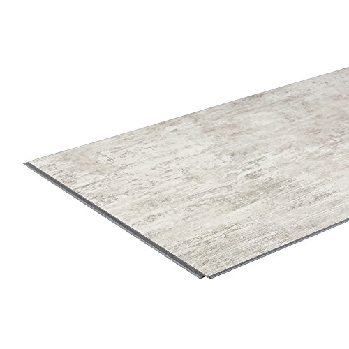 Best Bath Surround Panel