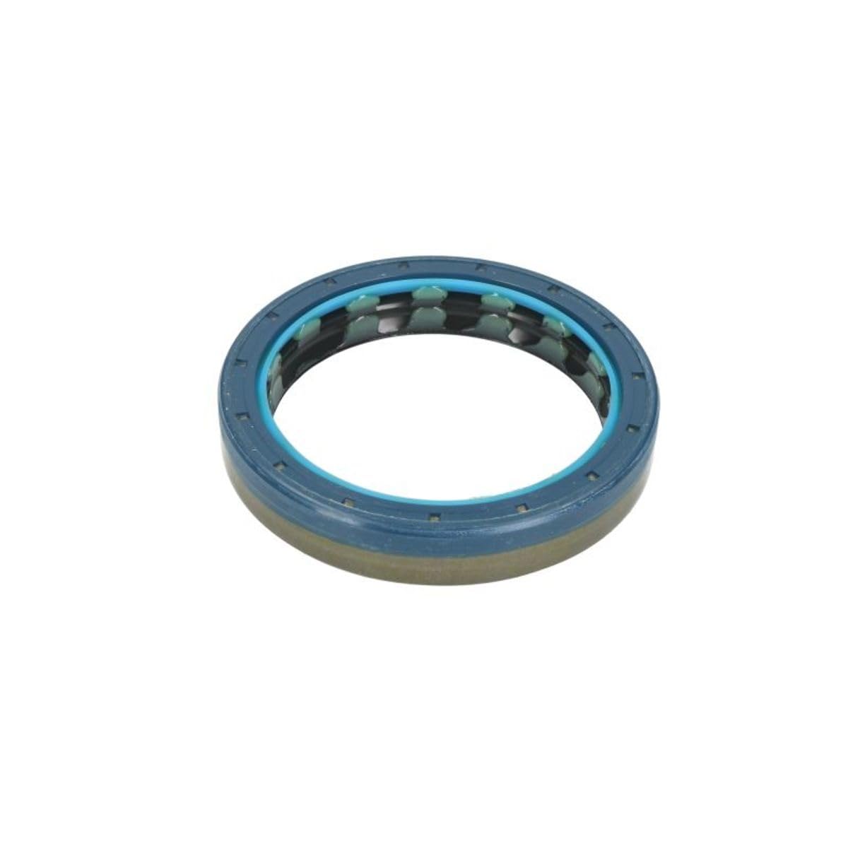 Bague D'étanchéité- Vilebrequin CORTECO 19036324B