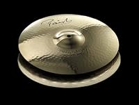 Algopix Similar Product 3 - Paiste 14 inch Signature Reflector
