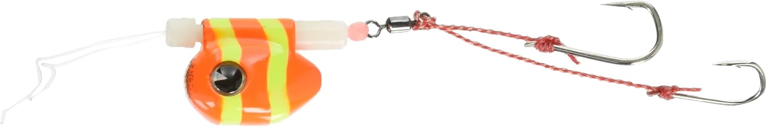 AMS Design (ima) Sea Bream Soul Range Setter No. 13
