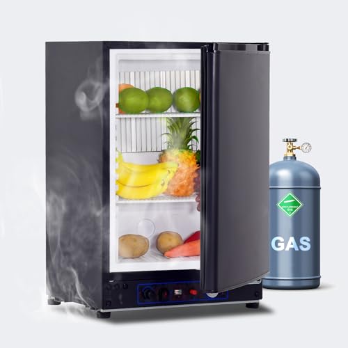 Smeta Nevera Pequeña 12v 220v Gas, Nevera Para Furgoneta Camper, Nevera Trivalente, Nevera De Gas Butano 60l, Nevera Caravana, Frigorificos Pequ Smeta Nevera Pequeña 12v 220v Gas, Nevera Para Furgoneta Camper, Nevera Trivalente, Nevera De Gas Butano 60l, Nevera Caravana, Frigorificos Pequ
