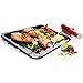GrillPro 97122 Grill Topper Pack of 6