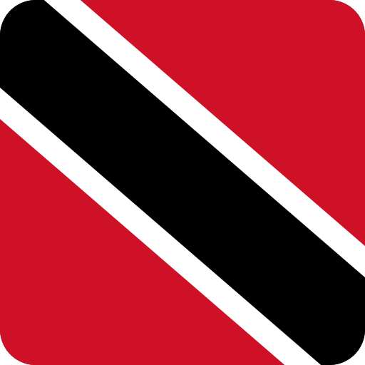 Trinidad and Tobago Radio