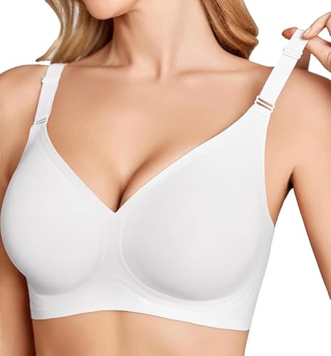 Image of SOFTSTYLE Premium Bra Straps for Women Fancy