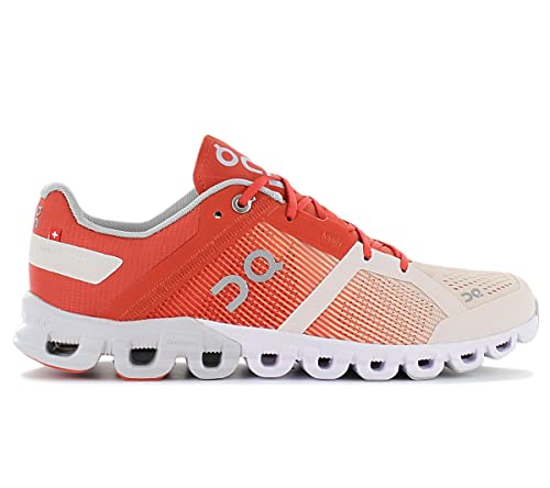 Image of On Men's The Roger Advantage Shoes