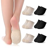 HeySocks