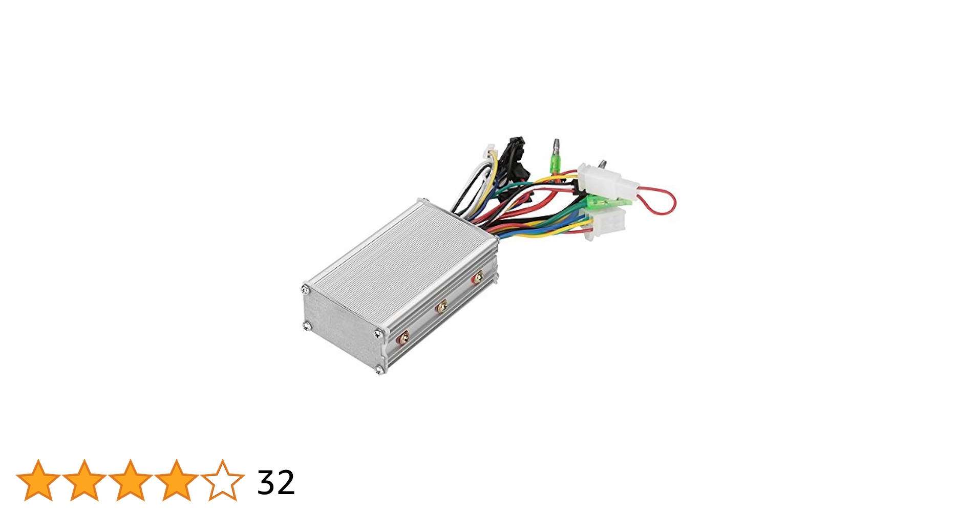BWS コントローラー◆BWS CONTROLLER Dynamic LiNX Joystick for the Invacare TDX SP2 (60102503