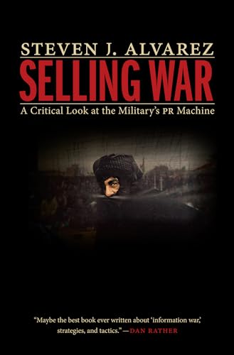 Selling War