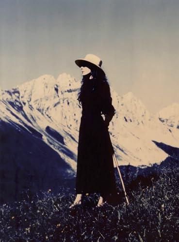 L'unica Via D'uscita è Dentro - 7