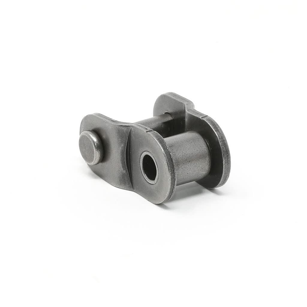 Maillon D'accouplement Pour Chaîne 5/16" Grade 100 5,7K